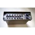 RACAL SYNCAL 30 TRA931P TRANSCIEVER RADIO ASSY SOR